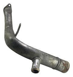 PESCADOR BOMBA DE OLEO JEEP CHEROKEE 3.0 V6 DIESEL  2009