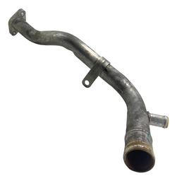 PESCADOR BOMBA DE OLEO JEEP CHEROKEE 3.0 V6 DIESEL  2009