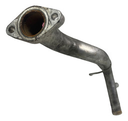 PESCADOR BOMBA DE OLEO JEEP CHEROKEE 3.0 V6 DIESEL  2009