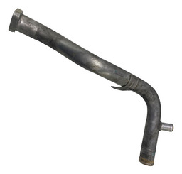 PESCADOR BOMBA DE OLEO JEEP CHEROKEE 3.0 V6 DIESEL  2009