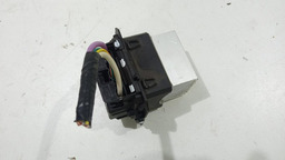 RESISTENCIA AR CONDICIONADO NISSAN KICKS 2023 *4618 CX077