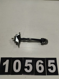 Limitador Ford Ka Dianteira Esquerda 2019 *10565