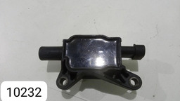 Bobina Ignição Gm Onix Prisma 1.4 1.0 24585662 *10232