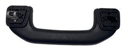ALÇA TETO DIANT DIREITA MERCEDES B200 C300 2014/18 13558 PRETO