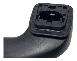 ALÇA TETO DIANT DIREITA MERCEDES B200 C300 2014/18 13558 PRETO