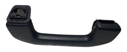 ALÇA TETO DIANT DIREITA MERCEDES B200 C300 2014/18 13558 PRETO