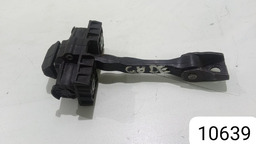 LIMITADOR DIANTEIRO ESQUERDO VW GOL G8 *10639