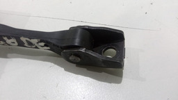 LIMITADOR DIANTEIRO ESQUERDO VW GOL G8 *10639