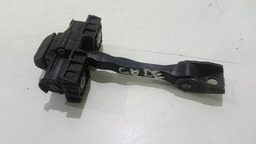 LIMITADOR DIANTEIRO ESQUERDO VW GOL G8 *10639