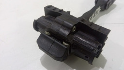 LIMITADOR DIANTEIRO ESQUERDO VW GOL G8 *10639