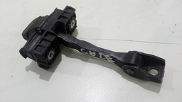 LIMITADOR DIANTEIRO ESQUERDO VW GOL G8 *10639