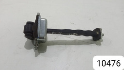 LIMITADOR DIREITO FORD KA 2018 *10476