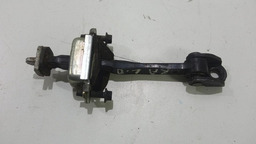 LIMITADOR DIREITO FORD KA 2018 *10476