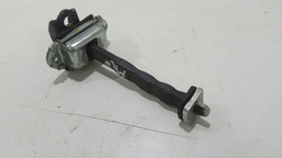 LIMITADOR DIREITO FORD KA 2018 *10476