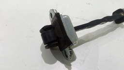 LIMITADOR DIREITO FORD KA 2018 *10476