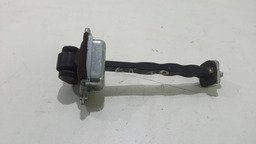 LIMITADOR DIREITO FORD KA 2018 *10476