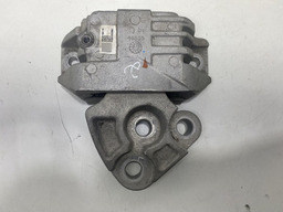 Coxim Motor Direito Jeep Compass 2.0 2018