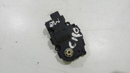 MOTOR ATUADOR CAIXA AR MERCEDES C180 2012 *5993 CX118
