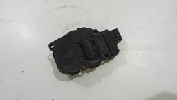 MOTOR ATUADOR CAIXA AR MERCEDES C180 2012 *5993 CX118