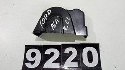 CAPA CORREIA MOTOR FORD KA 1.0 3CC 2018 E3BG-6664-CA *9220