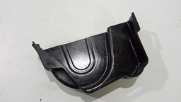 CAPA CORREIA MOTOR FORD KA 1.0 3CC 2018 E3BG-6664-CA *9220