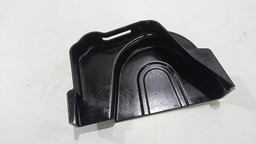 CAPA CORREIA MOTOR FORD KA 1.0 3CC 2018 E3BG-6664-CA *9220