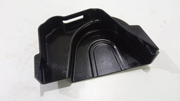 CAPA CORREIA MOTOR FORD KA 1.0 3CC 2018 E3BG-6664-CA *9220