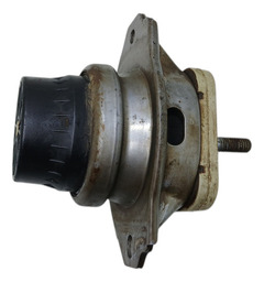 COXIM MOTOR LADO ESQUERDO DISCOVERY 4 3.0 AUT. 2009 A 14