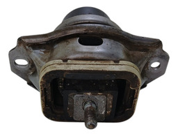 COXIM MOTOR LADO ESQUERDO DISCOVERY 4 3.0 AUT. 2009 A 14