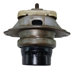 COXIM MOTOR LADO ESQUERDO DISCOVERY 4 3.0 AUT. 2009 A 14