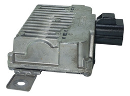 MÓDULO BOMBA COMBUSTIVEL LAND ROVER EVOQUE 2.0 2012 2015