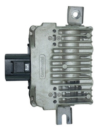 MÓDULO BOMBA COMBUSTIVEL LAND ROVER EVOQUE 2.0 2012 2015