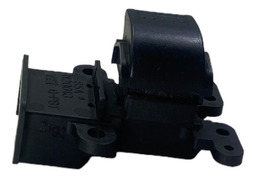 COMANDO VIDRO DIANTEIRO DIREITO HONDA CRV 2005 A 2006