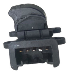 COMANDO VIDRO DIANTEIRO DIREITO HONDA CRV 2005 A 2006