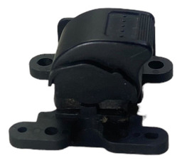 COMANDO VIDRO DIANTEIRO DIREITO HONDA CRV 2005 A 2006