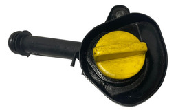 BOCAL ÓLEO MOTOR RENAULT SANDERO LOGAN CLIO 1.0 8200639421