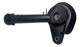 BOCAL ÓLEO MOTOR RENAULT SANDERO LOGAN CLIO 1.0 8200639421
