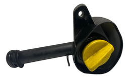 BOCAL ÓLEO MOTOR RENAULT SANDERO LOGAN CLIO 1.0 8200639421