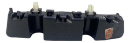Guia Parachoque Dianteiro Esquerdo Hyundai Hb20 2023 2024