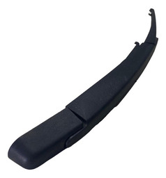 BRAÇO LIMPADOR TRASEIRO RENAULT DUSTER 2012 A 2015