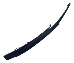 BRAÇO LIMPADOR TRASEIRO RENAULT DUSTER 2012 A 2015