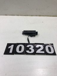 Sensor Keyless Land Rover Evoque 2013 Ah4215k603 *10320