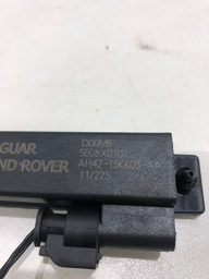 SENSOR KEYLESS LAND ROVER EVOQUE 2013 AH4215K603 *10320