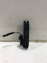 SENSOR KEYLESS LAND ROVER EVOQUE 2013 AH4215K603 *10320