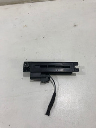 SENSOR KEYLESS LAND ROVER EVOQUE 2013 AH4215K603 *10320