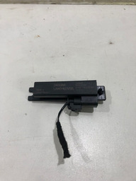 SENSOR KEYLESS LAND ROVER EVOQUE 2013 AH4215K603 *10320