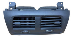 DIFUSOR AR COND CENTRAL GM SPIN 2013 A 2020 15734