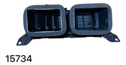 DIFUSOR AR COND CENTRAL GM SPIN 2013 A 2020 15734