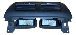DIFUSOR AR COND CENTRAL GM SPIN 2013 A 2020 15734