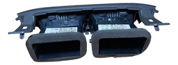 DIFUSOR AR COND CENTRAL GM SPIN 2013 A 2020 15734